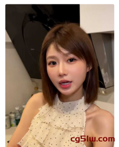 ‌抖音网红宝儿BB泰国被豪掷百万包养，回国竟携百达翡丽手表“吃瓜”群众惊呆！