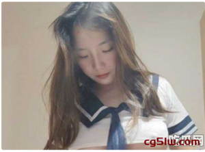 ‌广州航海学院美女邵子馨视频遭泄，渣男前男友行为引吃瓜热议！