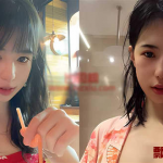 艾栗栗吖24分钟内容，这次要拍艾栗栗栗栗栗栗吖24分钟，还要1v5不在话下，被传出流言