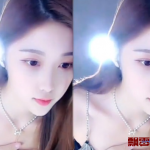 正恒yj林软软的热舞视频，正恒yj林软软私人定制舞蹈视频被曝光