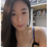 ‌东北大学女神性感直播引热议，寝室1V1视频流出吃瓜不断！