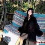 湖南郴州金海学校生物老师不雅事件，聊天记录视频曝光引吃瓜热议！