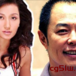 渣男明星玩弄多名清纯女学生终遭报应，原形毕露引众怒