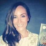 ‌加拿大女记者在索马里囚禁轮奸460天后重获自由，她如何走出阴霾？