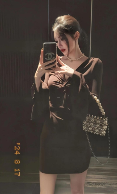 51吃瓜朝阳群众路线