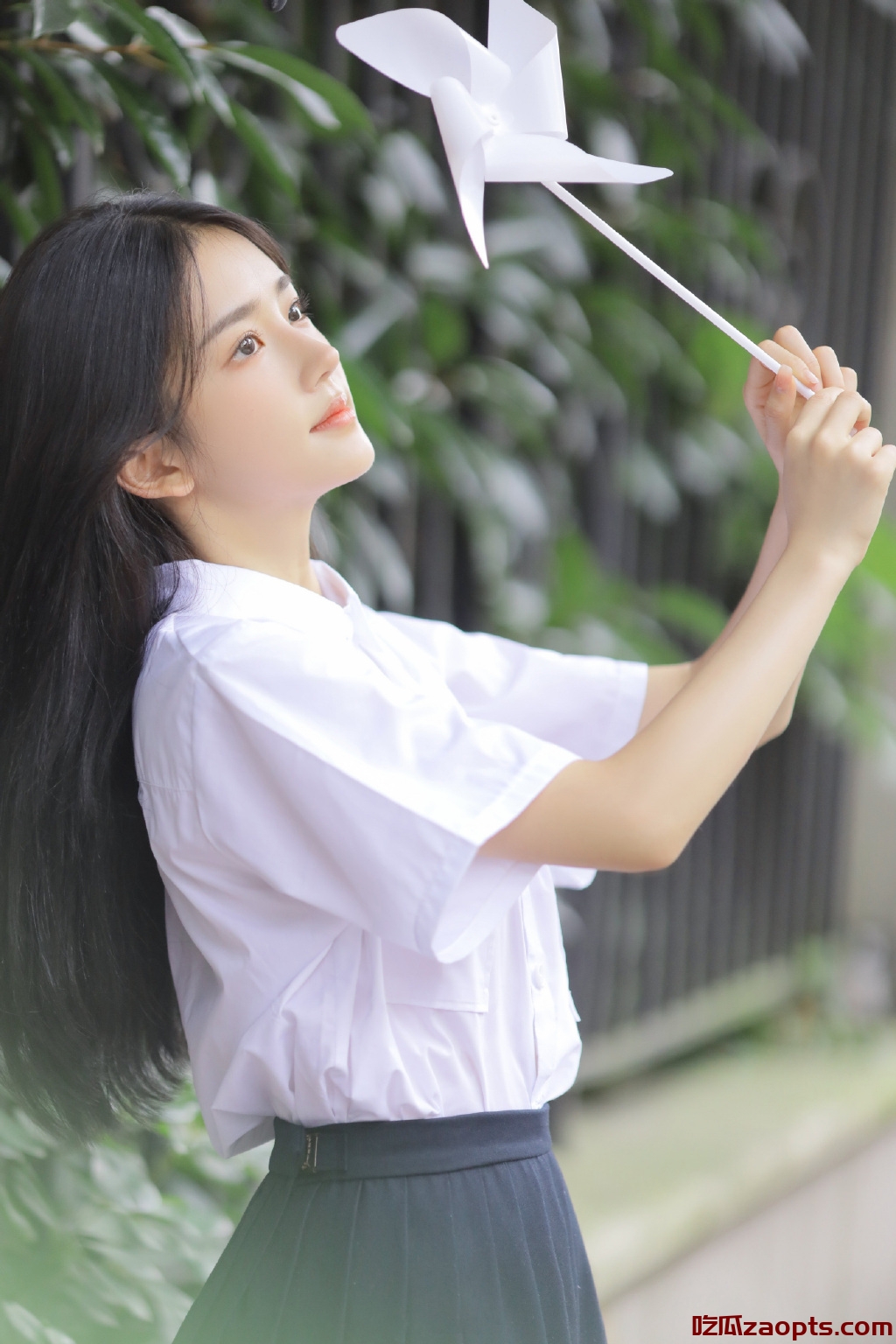 娜娜vlog日常精选:全网最有趣的视频集合!