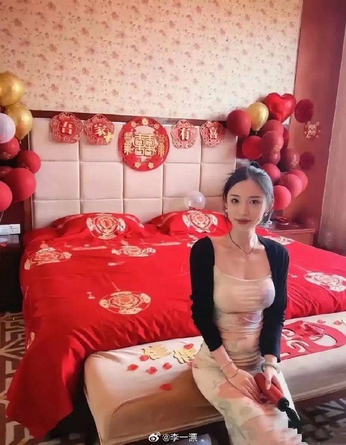 吃瓜网必看大瓜,吃瓜网今日吃瓜 热门大瓜