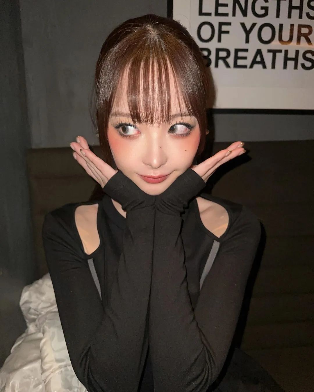 吃瓜网视频真伪如何判断？揭秘背后的操作！