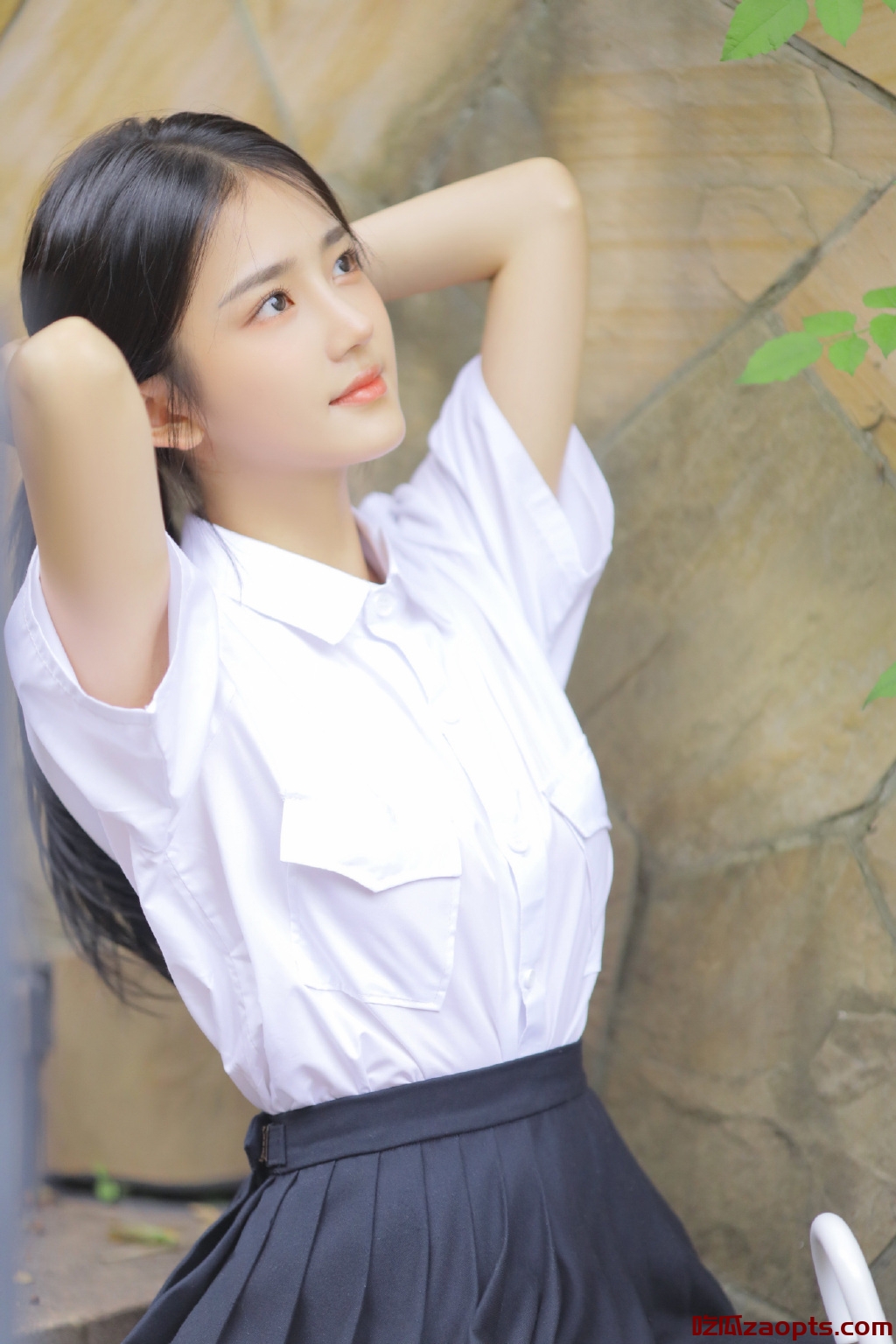 娜娜vlog日常精选:全网最有趣的视频集合!