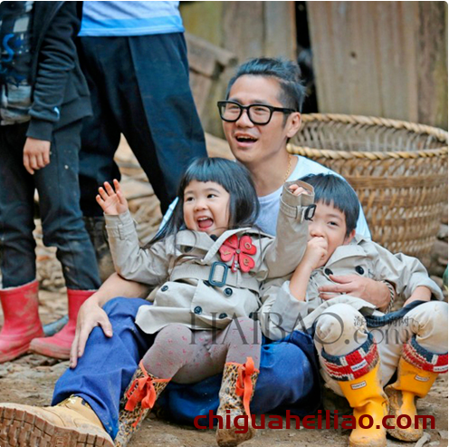 曹格女儿颜值升级,从甜妹到御姐的华丽蜕变