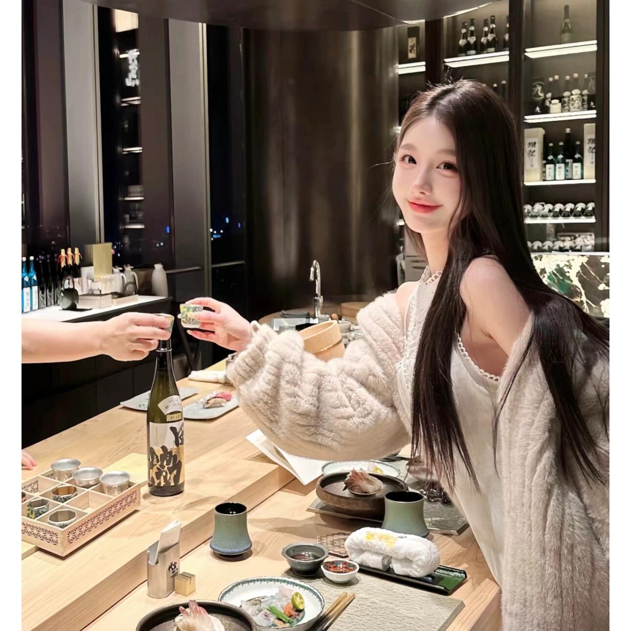 全网沸腾!最新最劲爆的娱乐圈八卦!