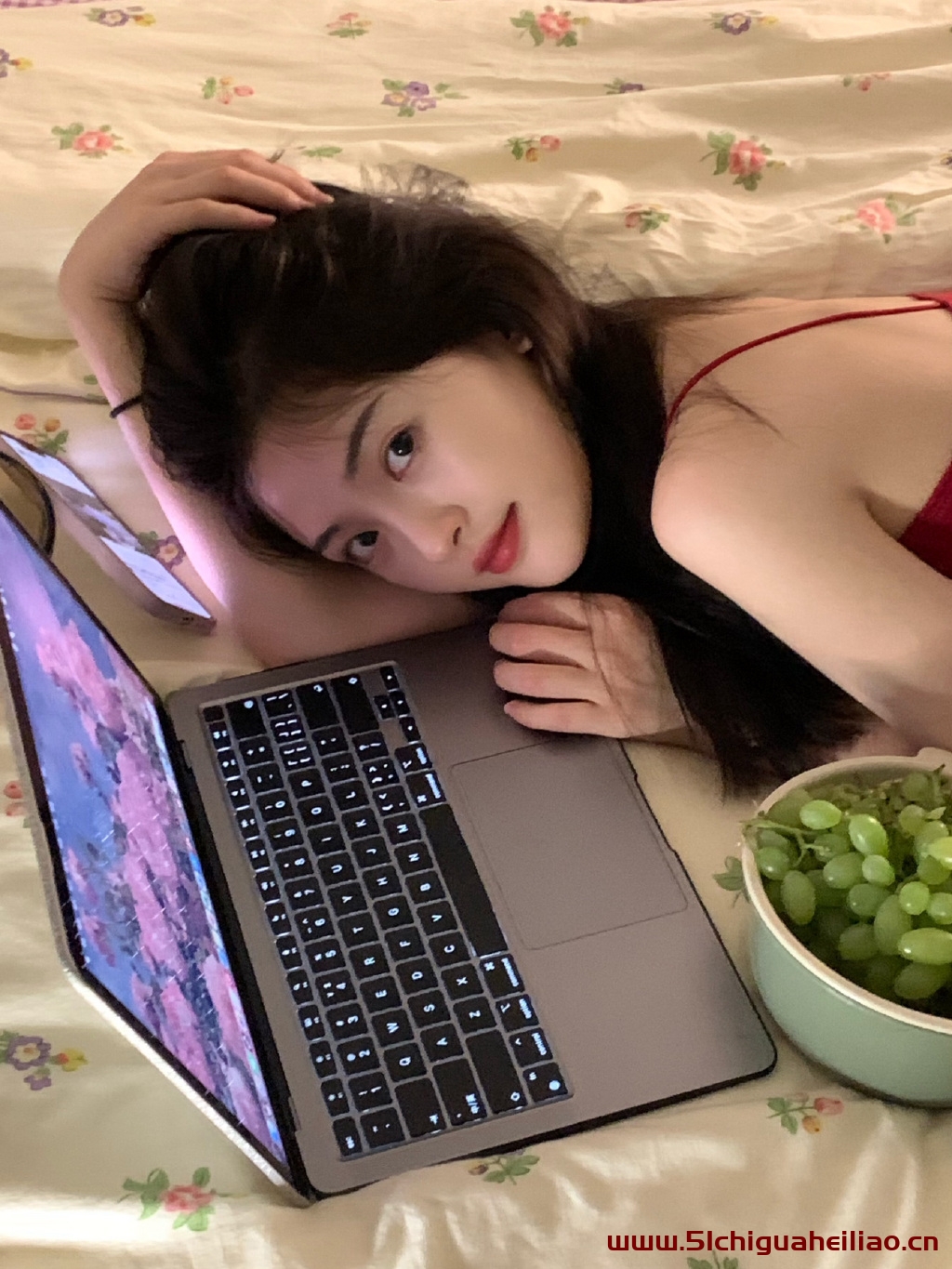 51cg.fun最新官网链接直达!