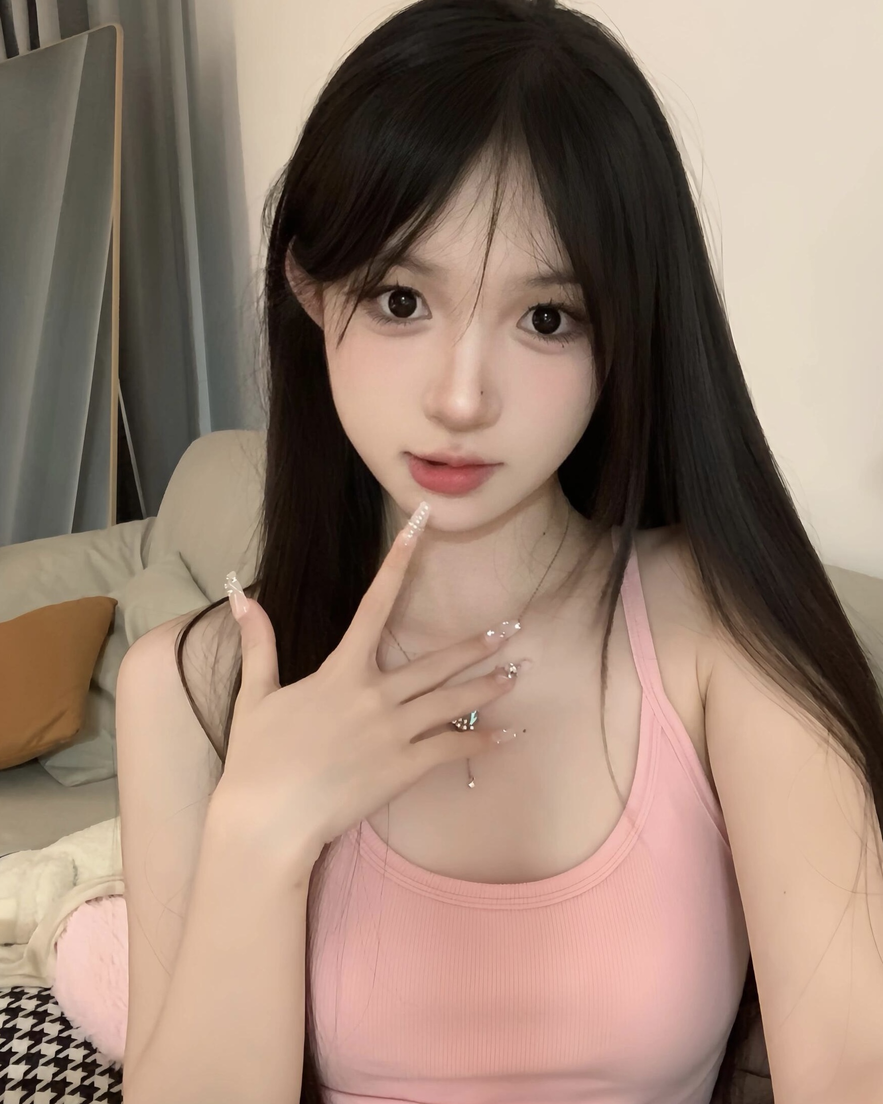 国产51精品入口福利姬专区,热门资源大合集!