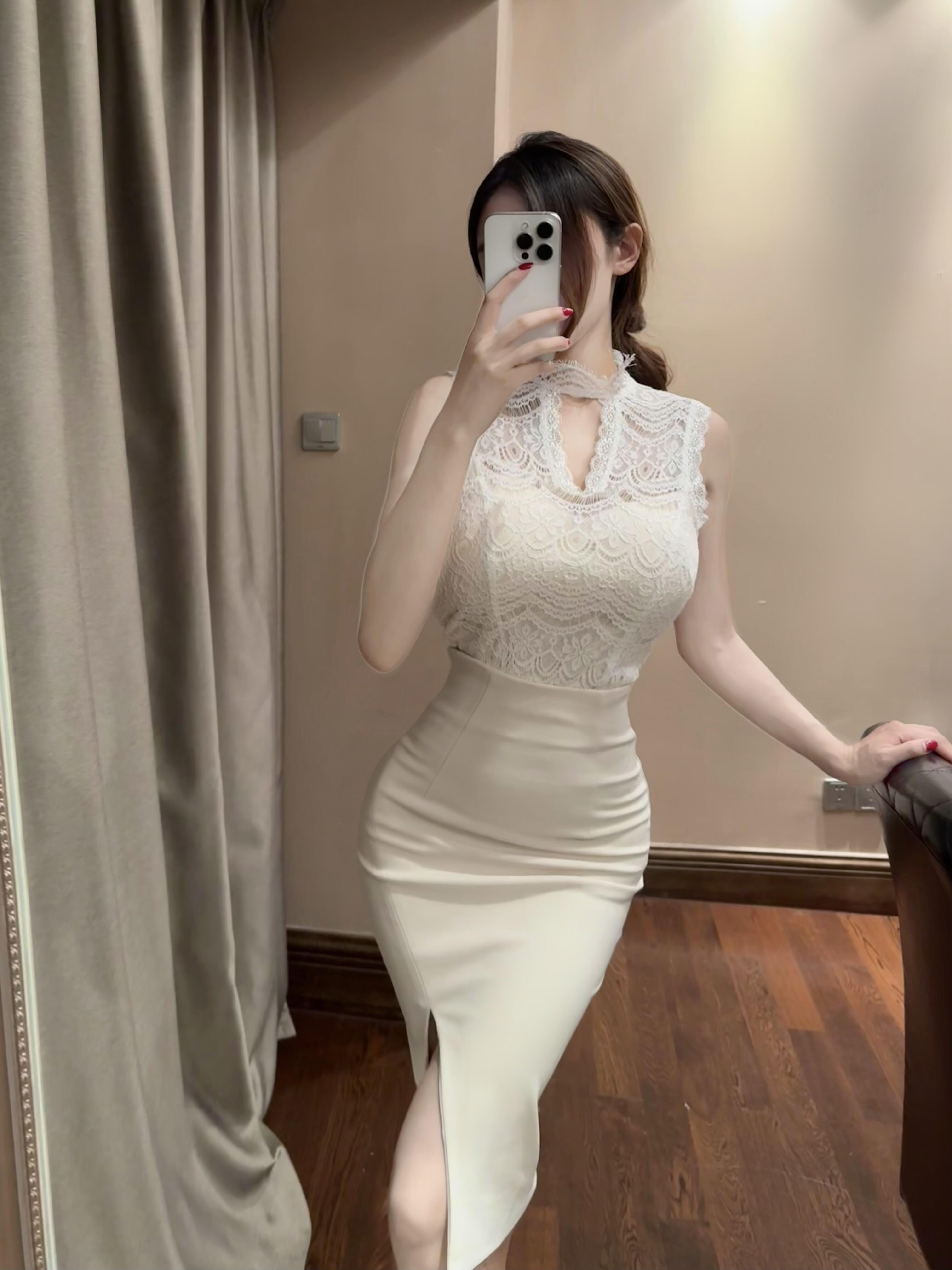 最新反差黑料免费开放！黑料门今日热点抢先看！