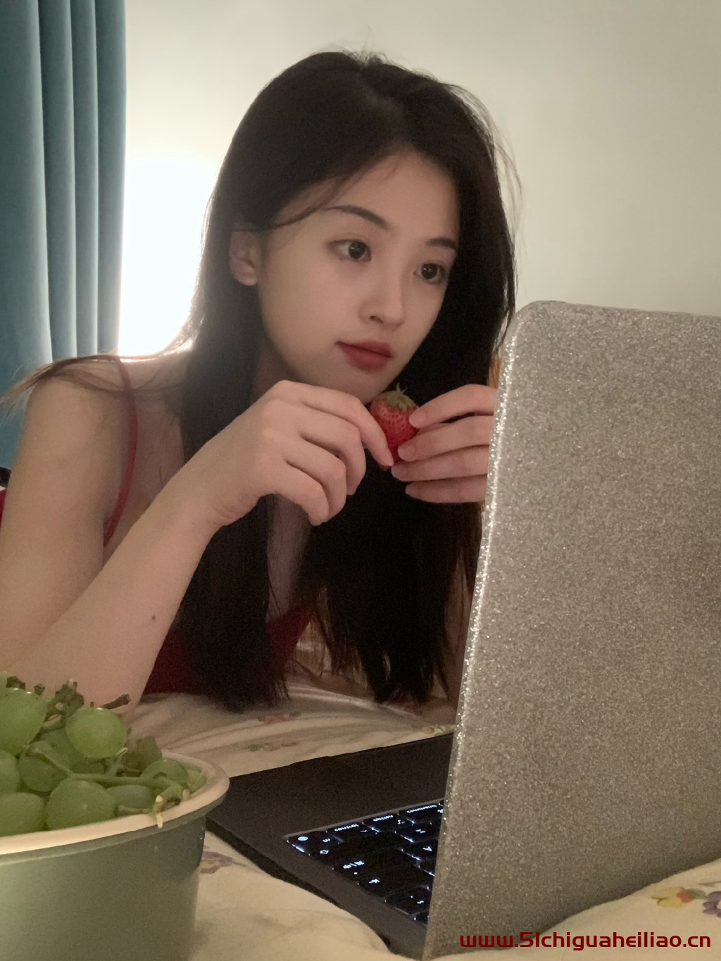 51cg.fun最新官网链接直达!