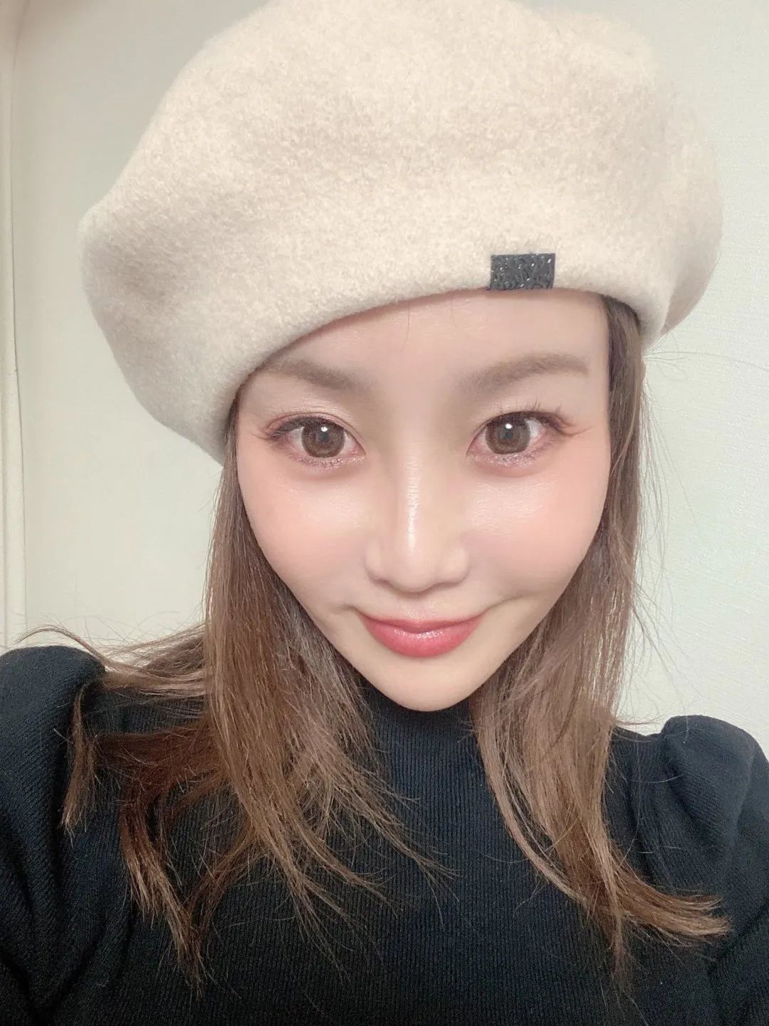 吃瓜网必看今日大瓜：全网黑料第一时间更新！