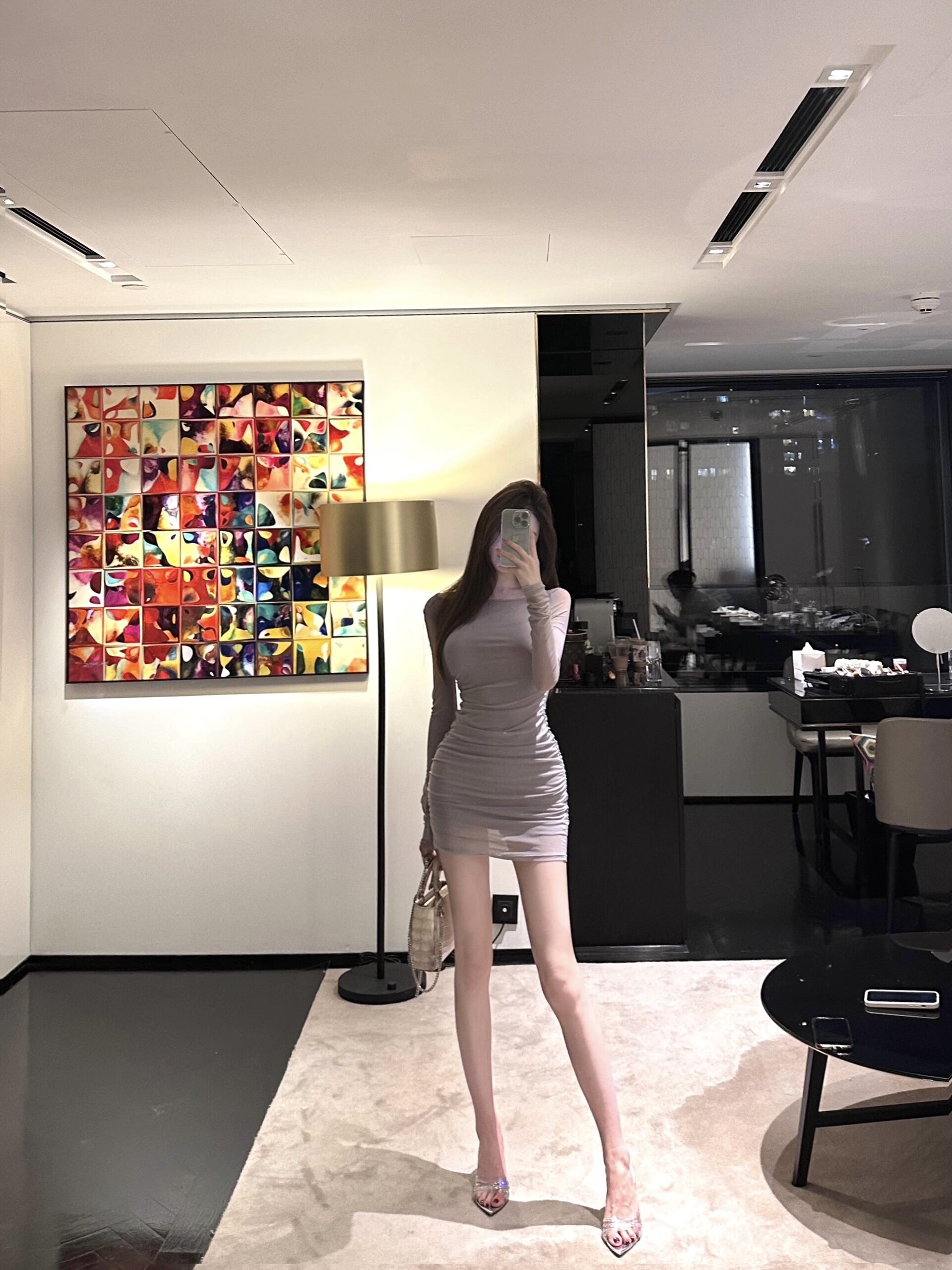 暗黑爆料吃瓜在线免费观看:瓜田新鲜八卦全收录!