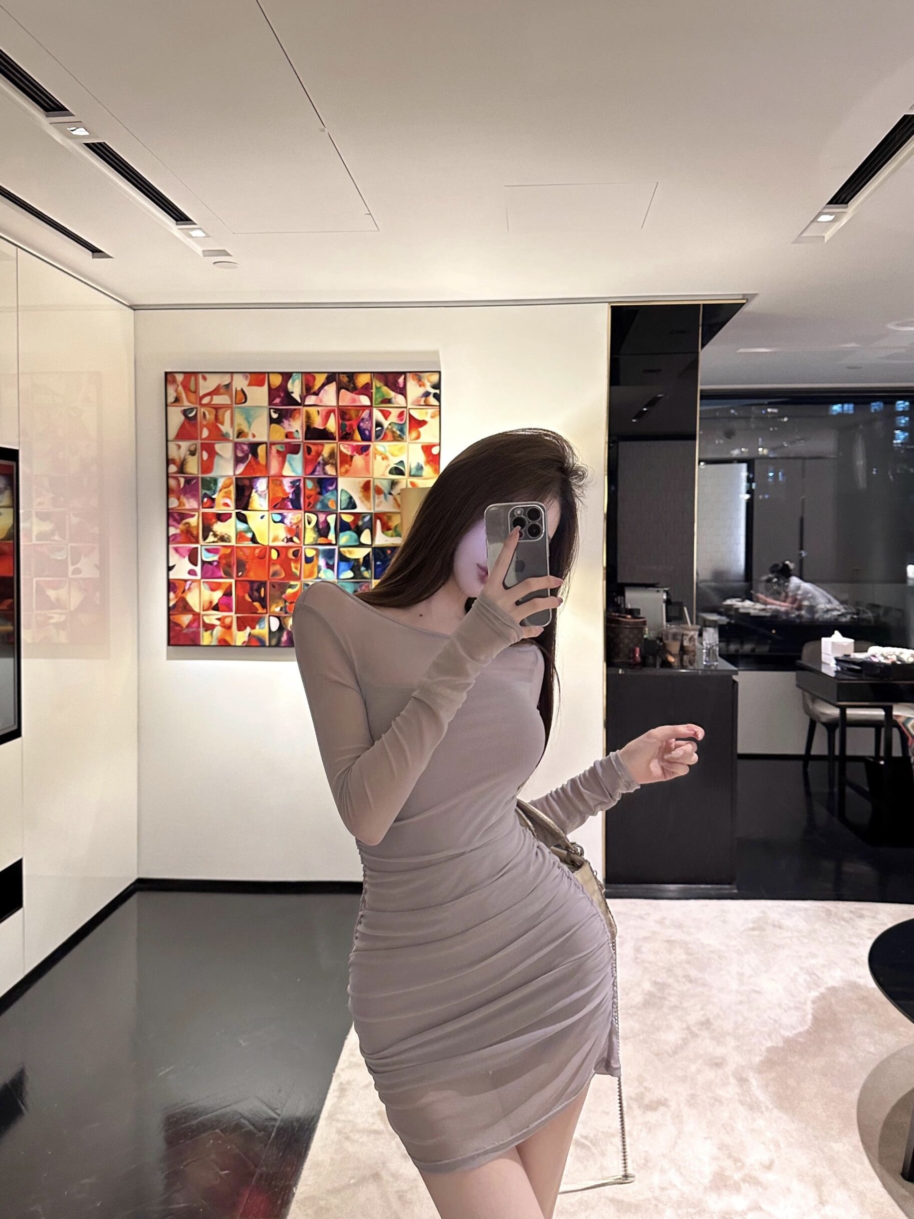 暗黑爆料吃瓜在线免费观看:瓜田新鲜八卦全收录!