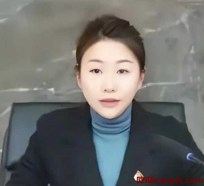 红谷滩鞠雅不雅行为曝光，董事长职位不保被双开处理！