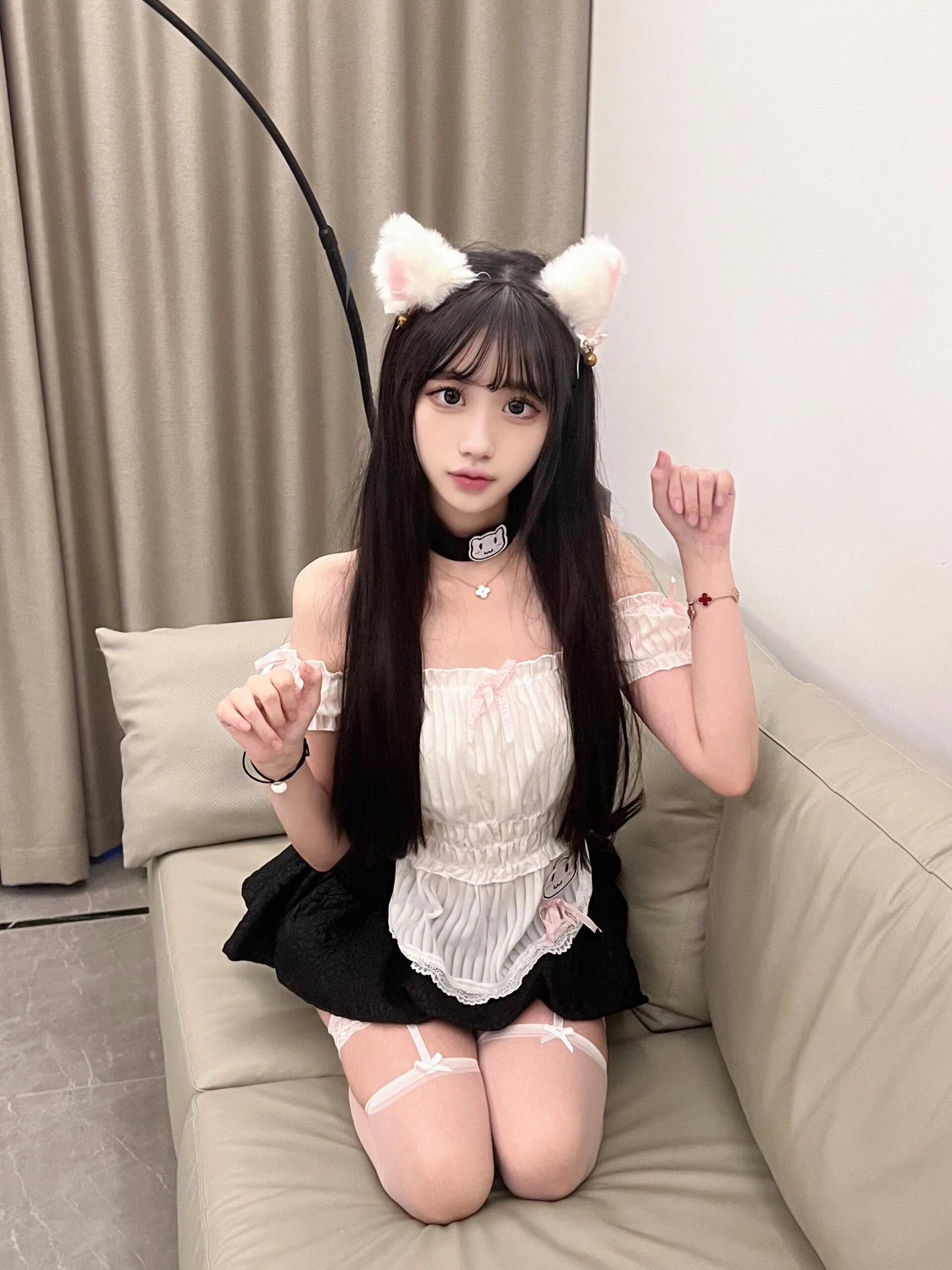 最新反差黑料免费开放!黑料门今日热点抢先看!