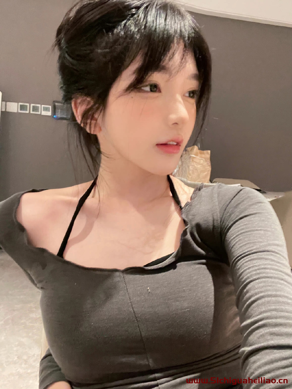 51吃瓜网每日必吃：崔洁的最新瓜点大合集！