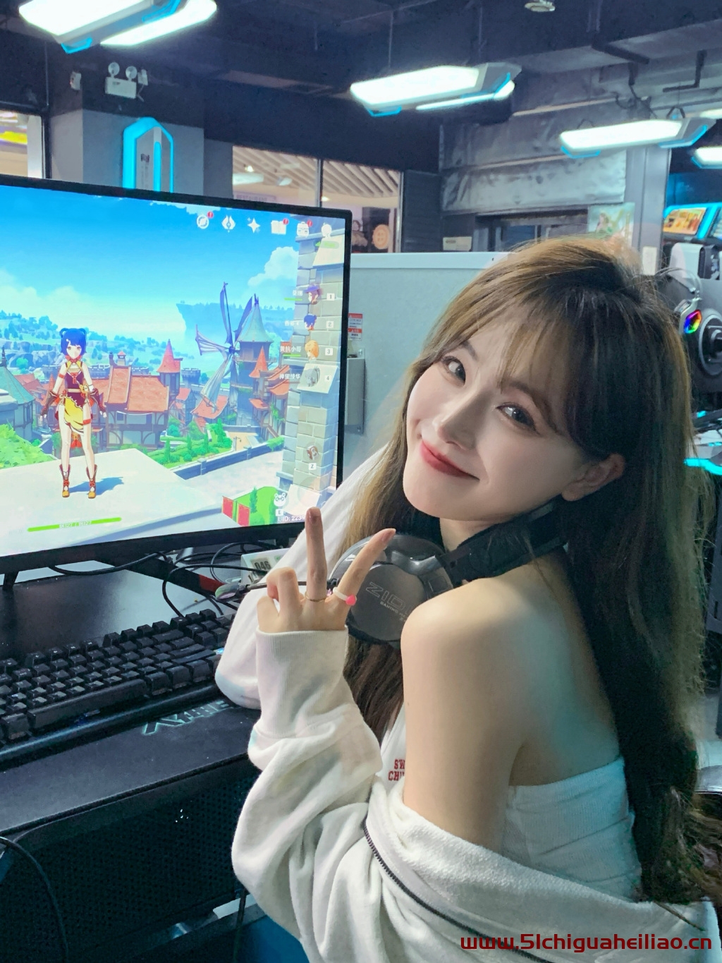 51吃瓜网热点黑料:吃瓜群众必备入口!