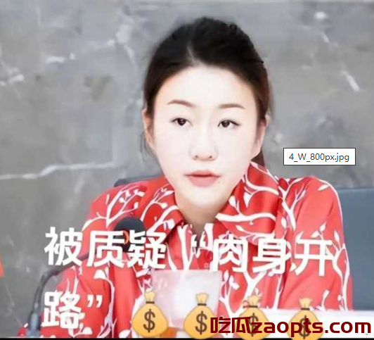 红谷滩鞠雅不雅行为曝光,董事长职位不保被双开处理!