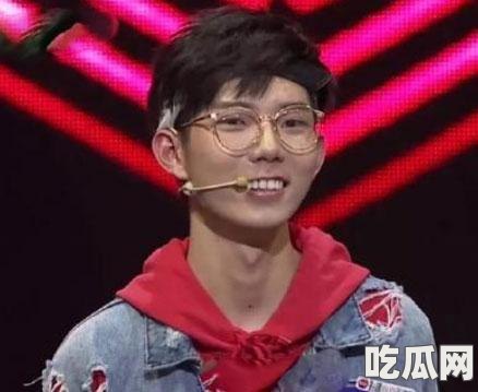 抖音女神“洗白”失败：温婉、莉哥等网红黑料频出，引发粉丝失望