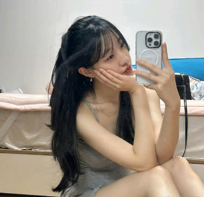 吃瓜网必看大瓜,吃瓜网今日吃瓜 热门大瓜