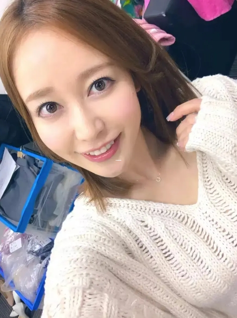 51今日吃瓜热门大瓜视频