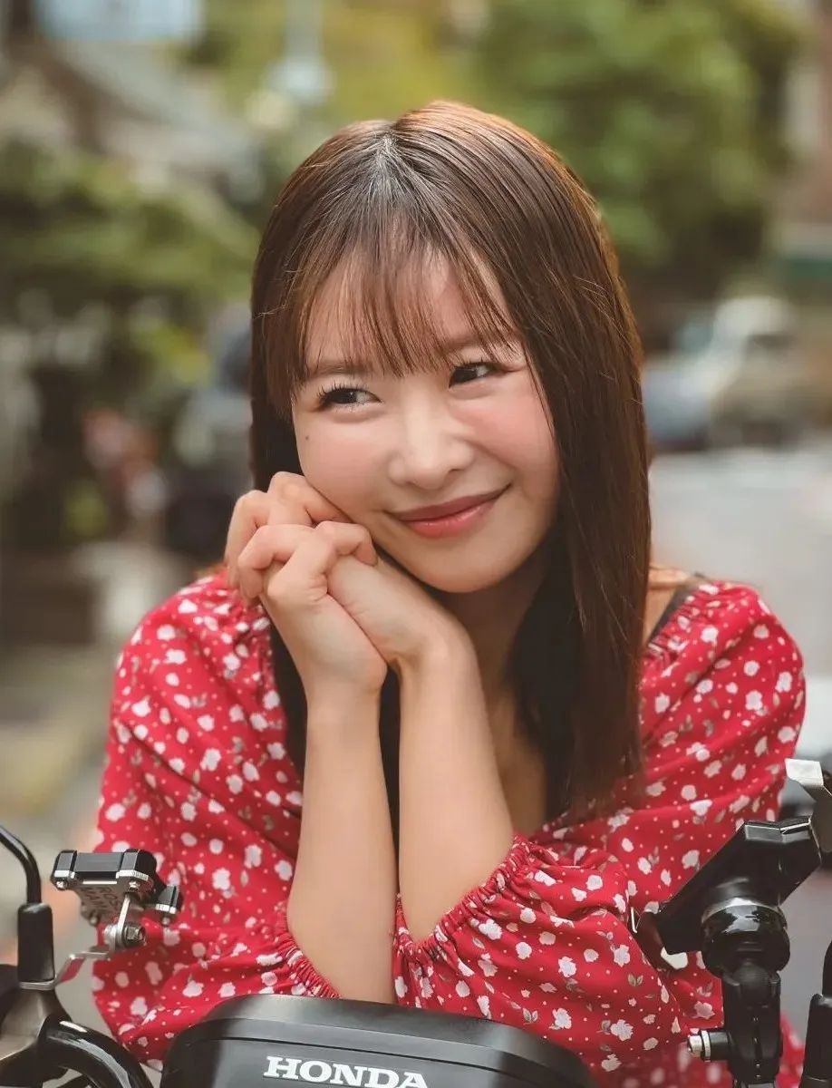 51吃瓜网址：打开娱乐圈的秘密之门