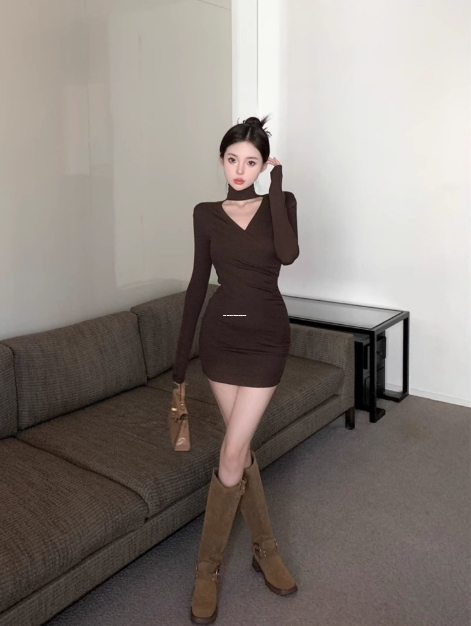 爆料瓜 官网,独家爆料！官网内部人士揭露惊天秘密