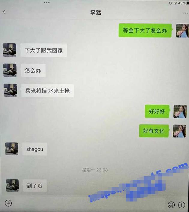 吴柳芳出轨:是个人行为还是社会现象的缩影?