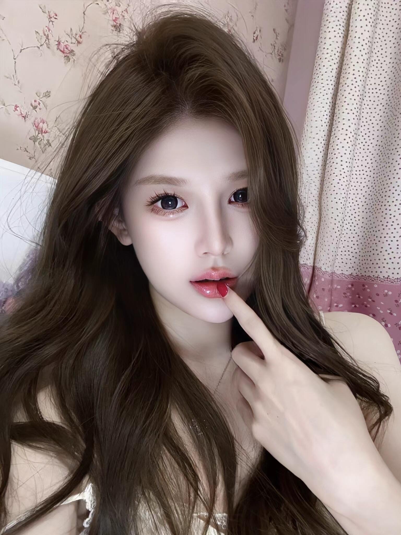 911黑料门今日瓜田更新：劲爆内幕直击！