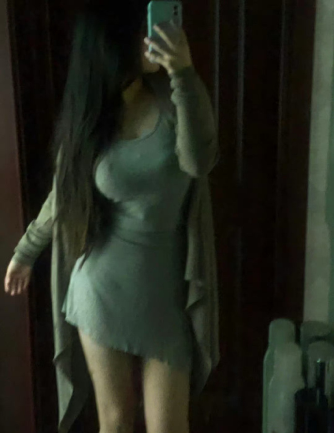 吃瓜网站51：最新八卦热点实时更新！